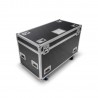 Cameo OPUS SP5 CASE 2 - Skrzynia na 2 x CLOSP5P lub 2 x CLOSP5FC