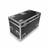 Cameo OPUS SP5 CASE 2 - Skrzynia na 2 x CLOSP5P lub 2 x CLOSP5FC