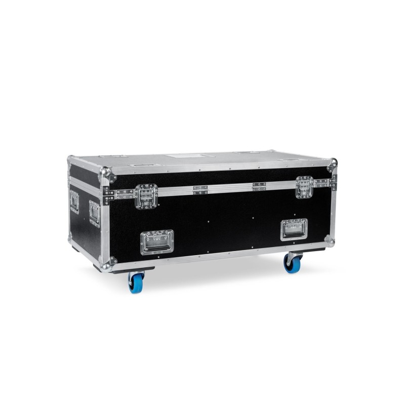 LD Systems MAILA FC2 - Skrzynia transportowa na 4x MAILA SAT, 1x MAILA COL i 1x MAILA EasyMount+