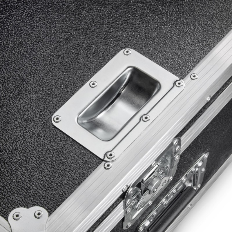 LD Systems MAILA FC3 - Skrzynia transportowa na 8x MAILA SAT, 2x MAILA SPA i 2x MAILA EasyMount+