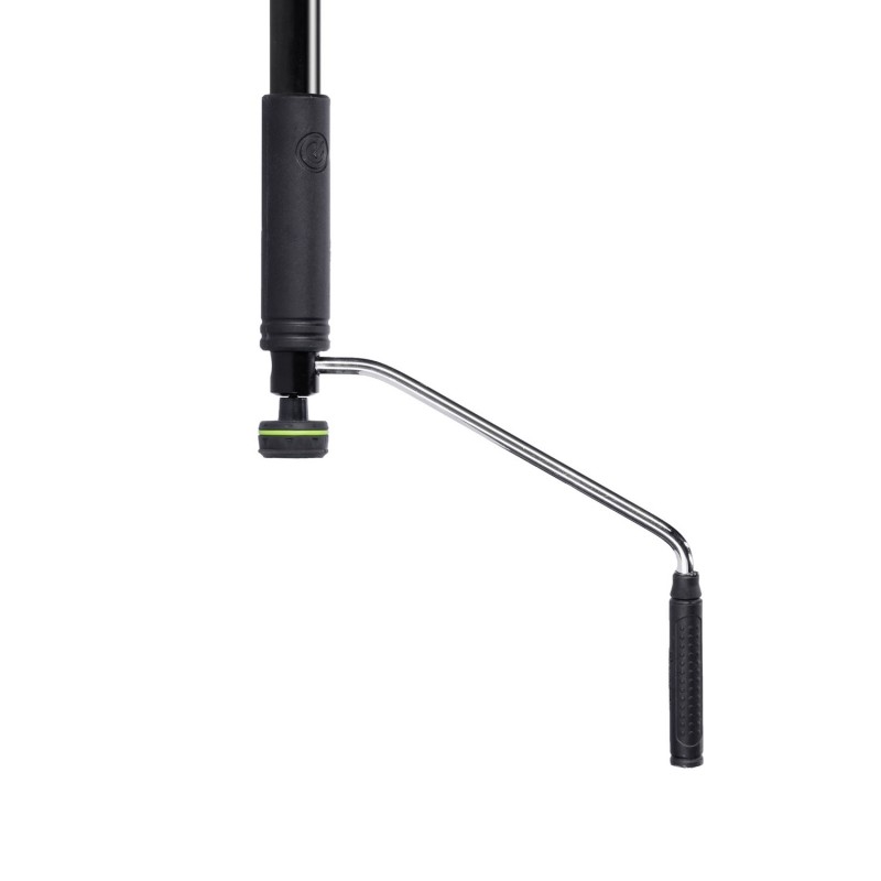 Gravity LS OP 1 - Słupek do zdalnego ustawiania reflektorów
