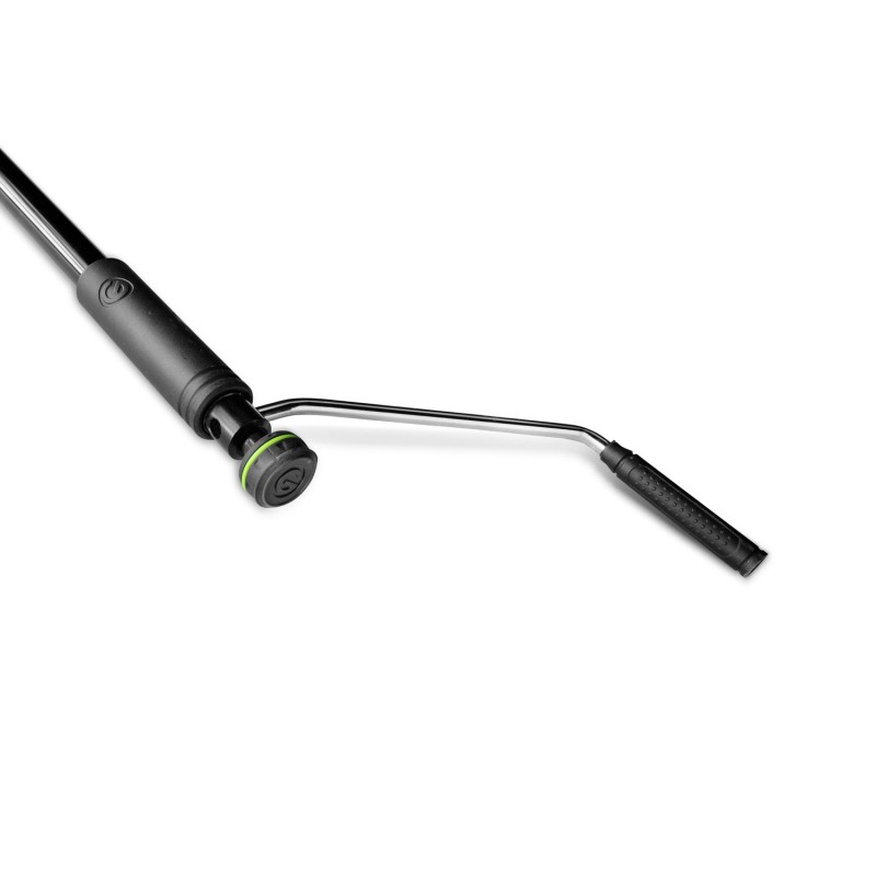 Gravity LS OP 1 - Słupek do zdalnego ustawiania reflektorów