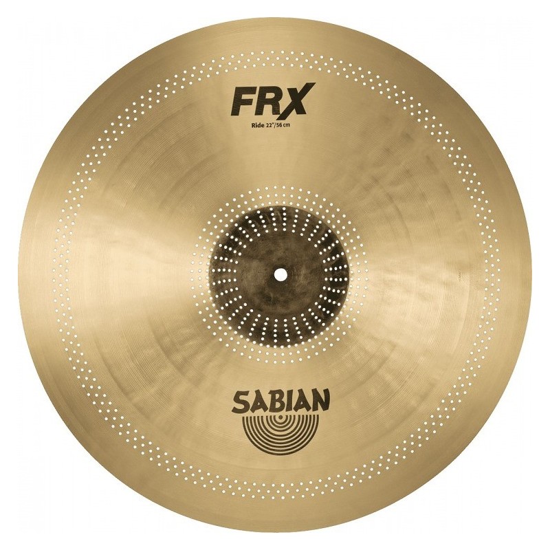 SABIAN FRX 2212 (N) talerz ride