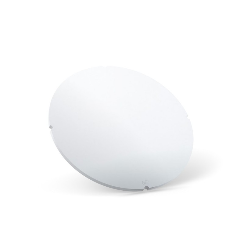 Cameo G4 60° LENS - Soczewka 60° do wszystkich tracklightów G4