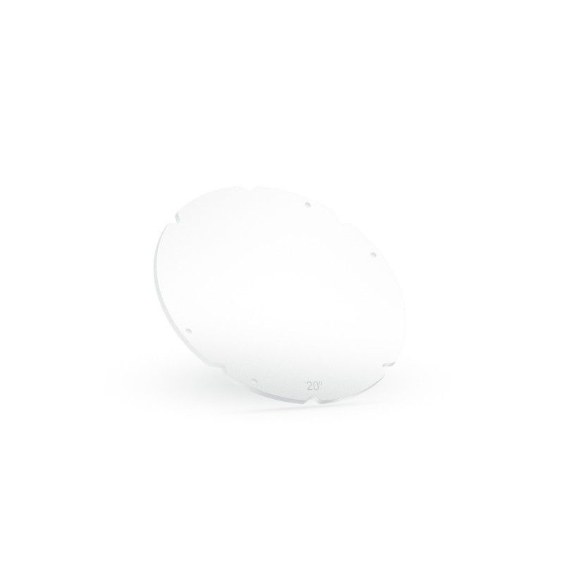 Cameo DURA SPOT 100 FILTER 20° - Soczewka rozpraszająca 20° do DURA Spot 100