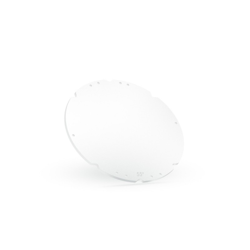 Cameo DURA SPOT 200 FILTER 55° - Soczewka rozpraszająca 55° do DURA Spot 200