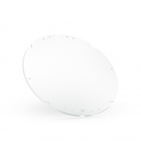 Cameo DURA SPOT 400 FILTER 55° - Soczewka rozpraszająca 55° do DURA Spot 400