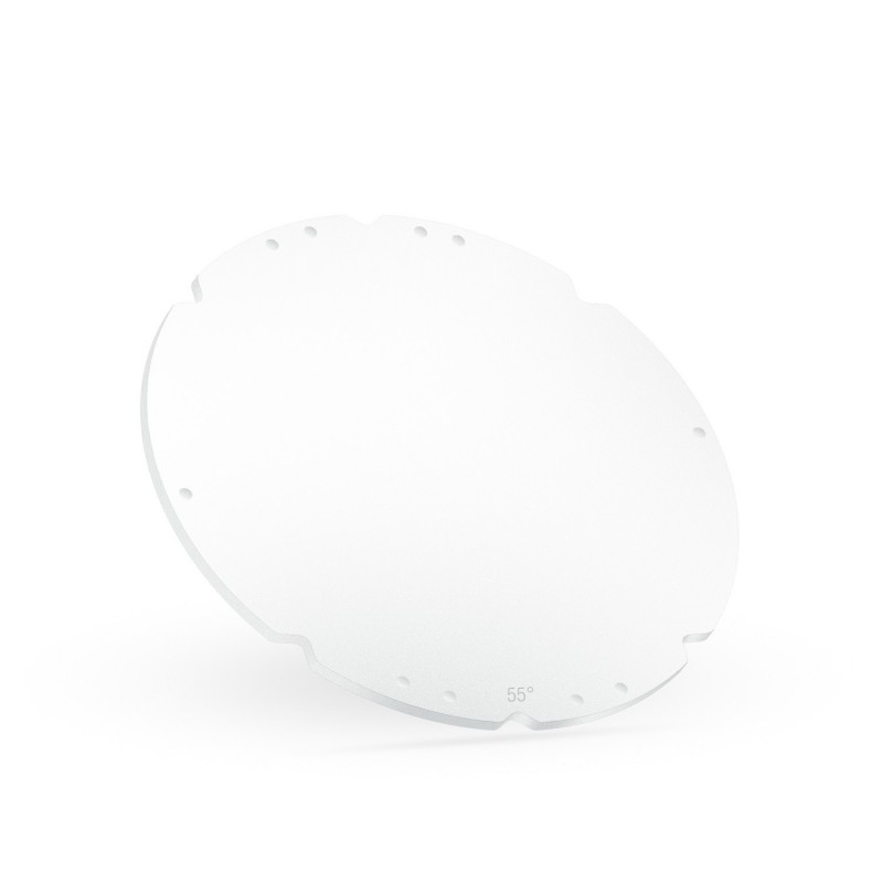 Cameo DURA SPOT 400 FILTER 55° - Soczewka rozpraszająca 55° do DURA Spot 400