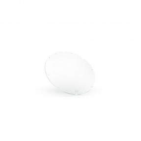 Cameo DURA SPOT 60 FILTER 55° - Soczewka rozpraszająca 55° do DURA Spot 60