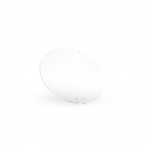 Cameo DURA SPOT 100 FILTER 60°x10° - Soczewka rozpraszająca 60°x10° do DURA Spot 100