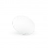 Cameo DURA SPOT 200 FILTER 60°x10° - Soczewka rozpraszająca 60°x10° do DURA Spot 200