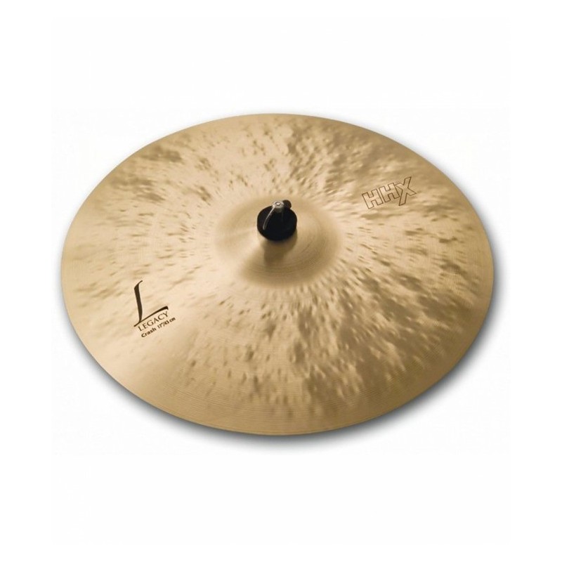 SABIAN 11706 XL (B) talerz crash