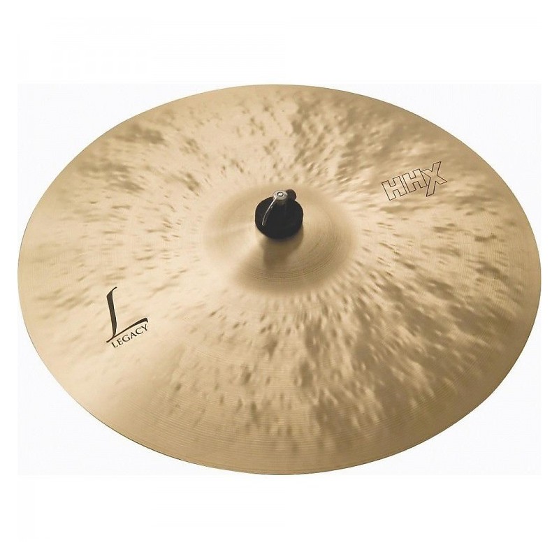 SABIAN 11906 XL (B) talerz crash