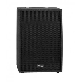 LDM Trolley P - kolumna pasywna