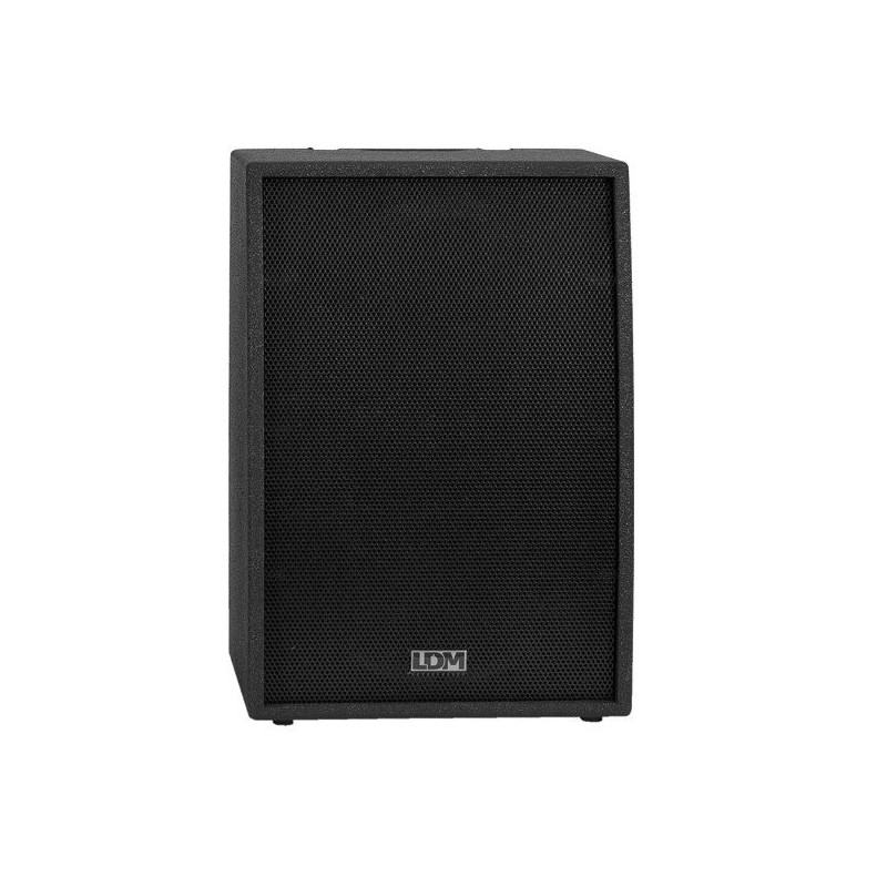 LDM Trolley P - kolumna pasywna