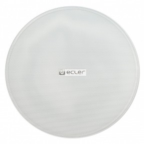 Ecler VIC8 - głośnik sufitowy