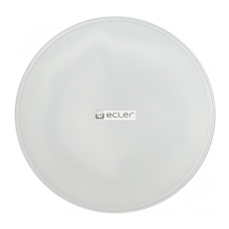 Ecler VIC8 - głośnik sufitowy
