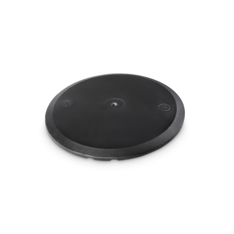 Gravity SA BELT 1 B STAND SET 2 - Taśmowa bariera ochronna - zestaw kasetowy 2