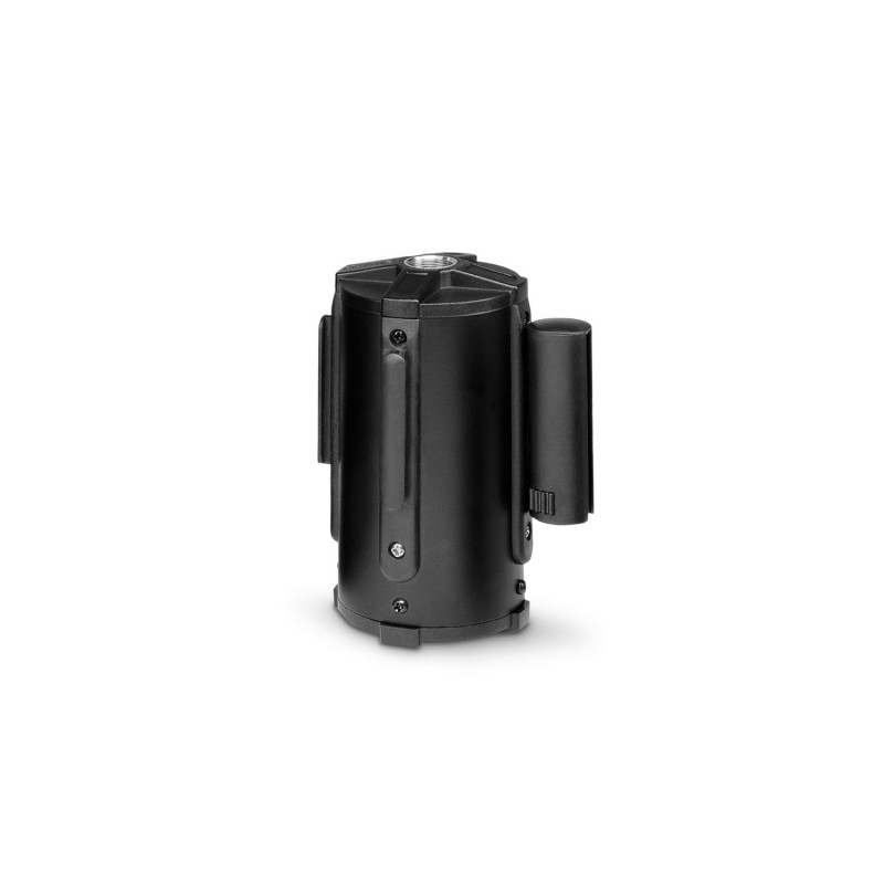 Gravity SA BELT 1 B STAND SET 2 - Taśmowa bariera ochronna - zestaw kasetowy 2