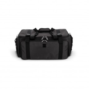 Adam Hall Cables ORGAFLEX CABLE BAG PRO - Torba na kable i akcesoria