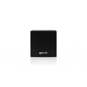 Ecler eAMBIT 103 BK - głośnik na ścienny