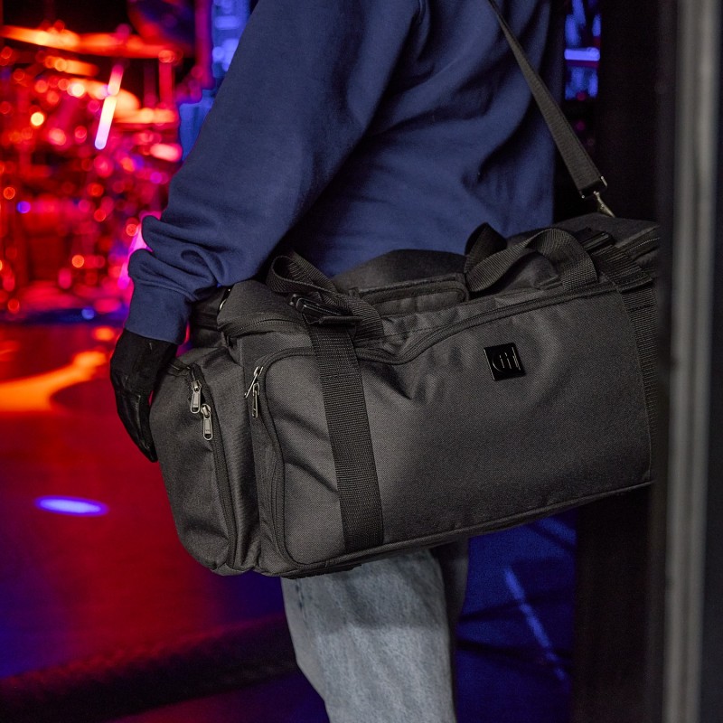 Adam Hall Cables ORGAFLEX CABLE BAG PRO - Torba na kable i akcesoria