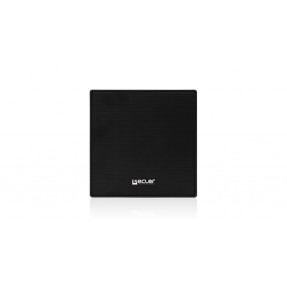 Ecler eAMBIT 106 BK - głośnik na ścienny