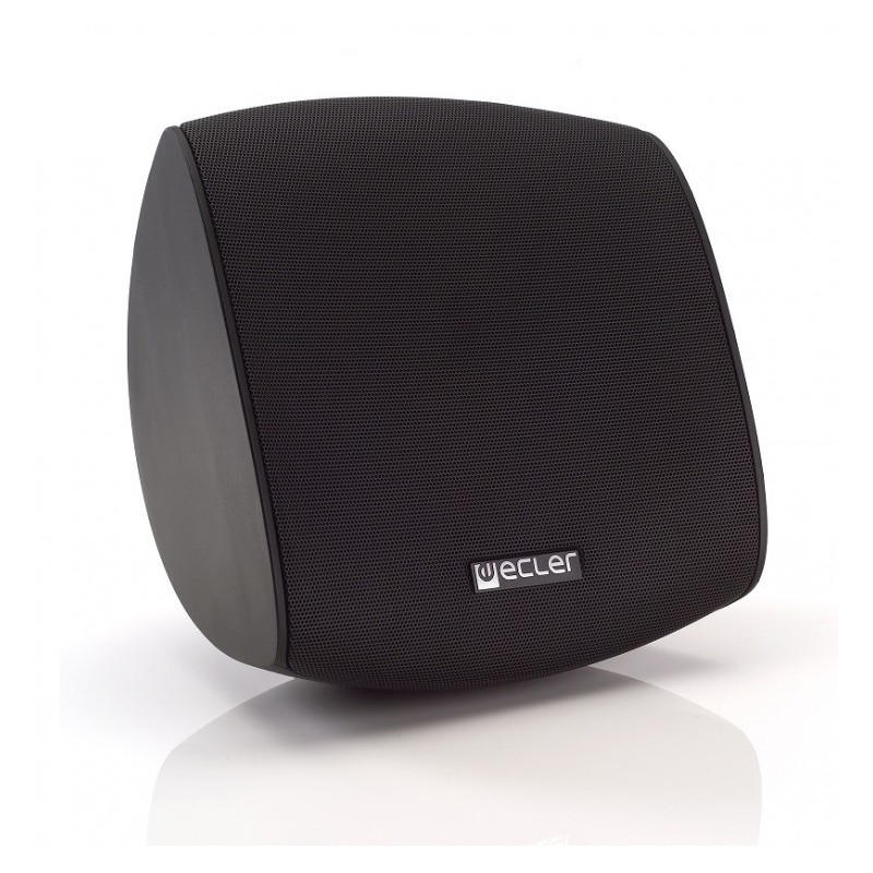 Ecler AUDEO 103 BK - głośnik instalacyjny