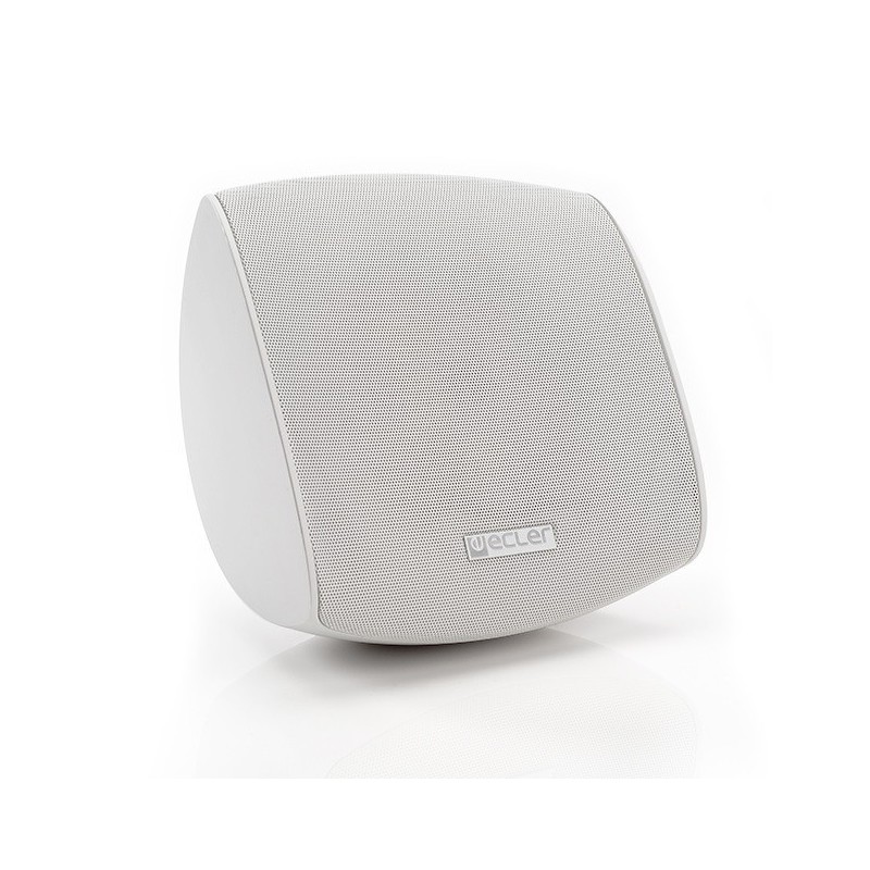 Ecler AUDEO 103 WT - głośnik instalacyjny