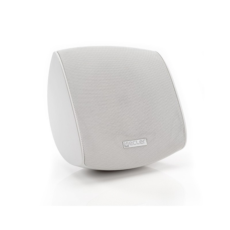 Ecler AUDEO 106 WT - głośnik instalacyjny