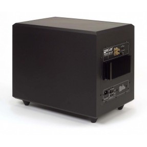 Ecler AUDEO SB 110P - subwoofer instalacyjny