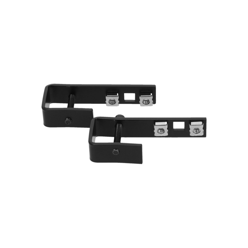 Gravity XSP 10130 - Uchwyt do montażu w stojaku dla DJ Desk