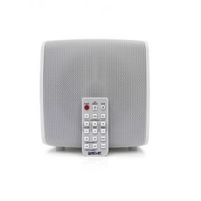 Ecler eMOTUS5PB - głośnik instalacyjny