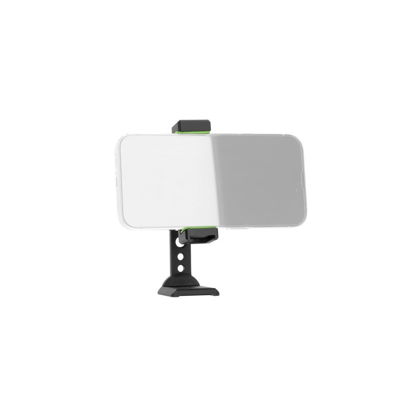 Gravity VA PH 1 B - Uchwyt do smartfona