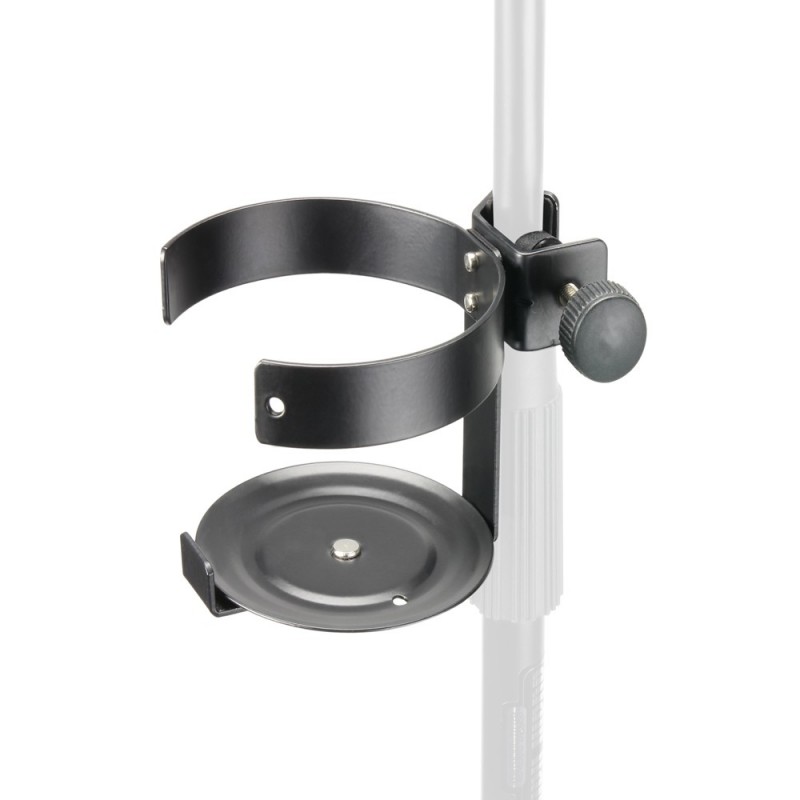 Adam Hall Stands SDH 1 - Uchwyt na napoje