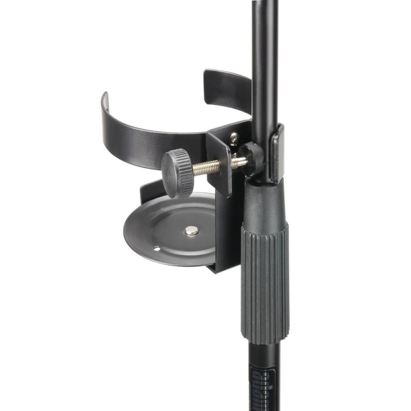 Adam Hall Stands SDH 1 - Uchwyt na napoje