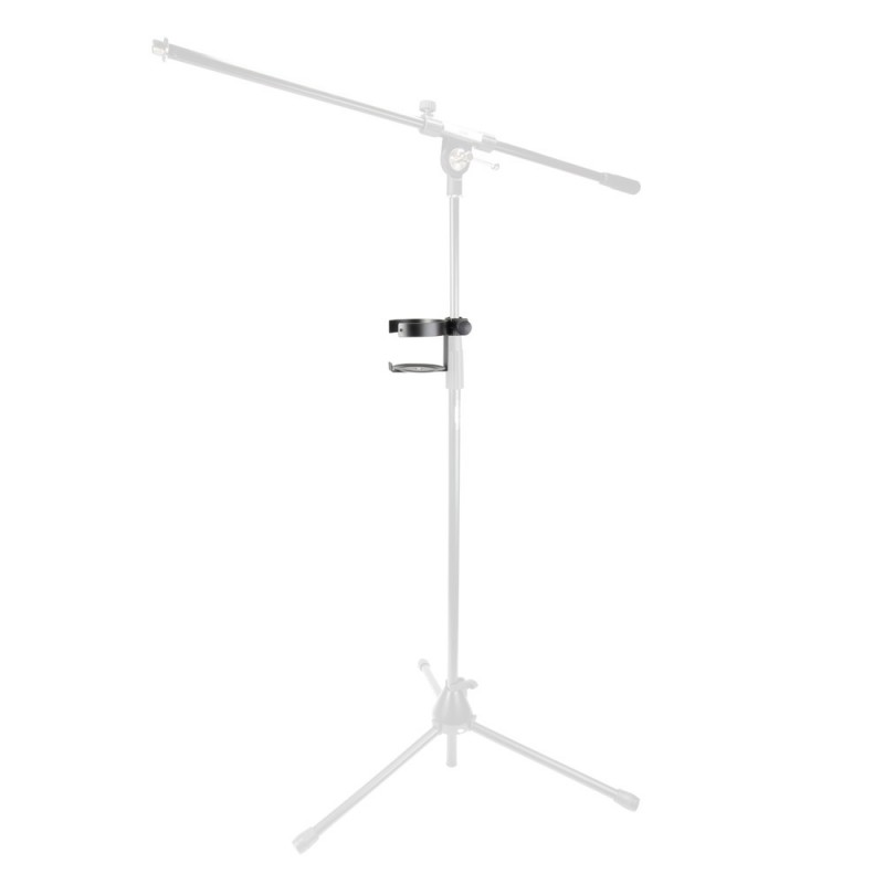 Adam Hall Stands SDH 1 - Uchwyt na napoje