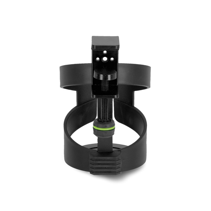 Gravity MA DRINK L TC - Uchwyt na napoje z zaciskiem stołowym