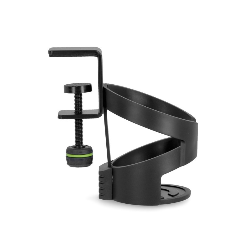 Gravity MA DRINK M TC - Uchwyt na napoje z zaciskiem stołowym