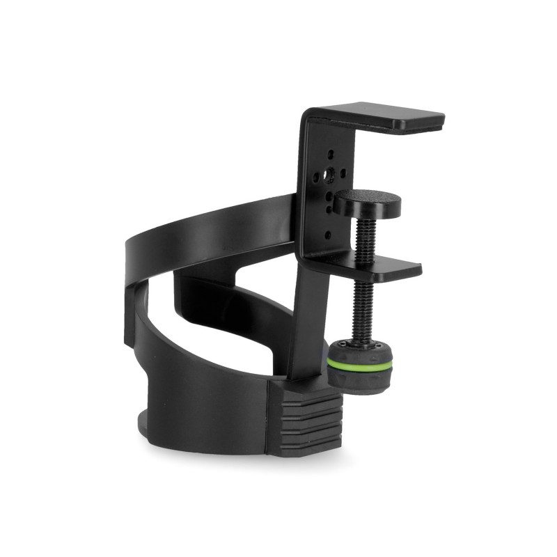 Gravity MA DRINK M TC - Uchwyt na napoje z zaciskiem stołowym