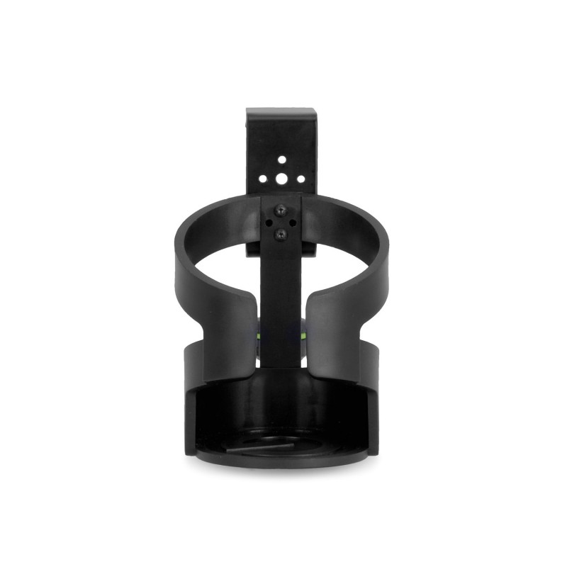 Gravity MA DRINK M TC - Uchwyt na napoje z zaciskiem stołowym