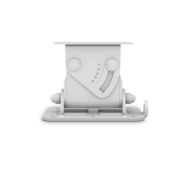 LD Systems MAUI i1 WMBTW - Uchwyt ścienny uchylno-obrotowy do MAUI i1