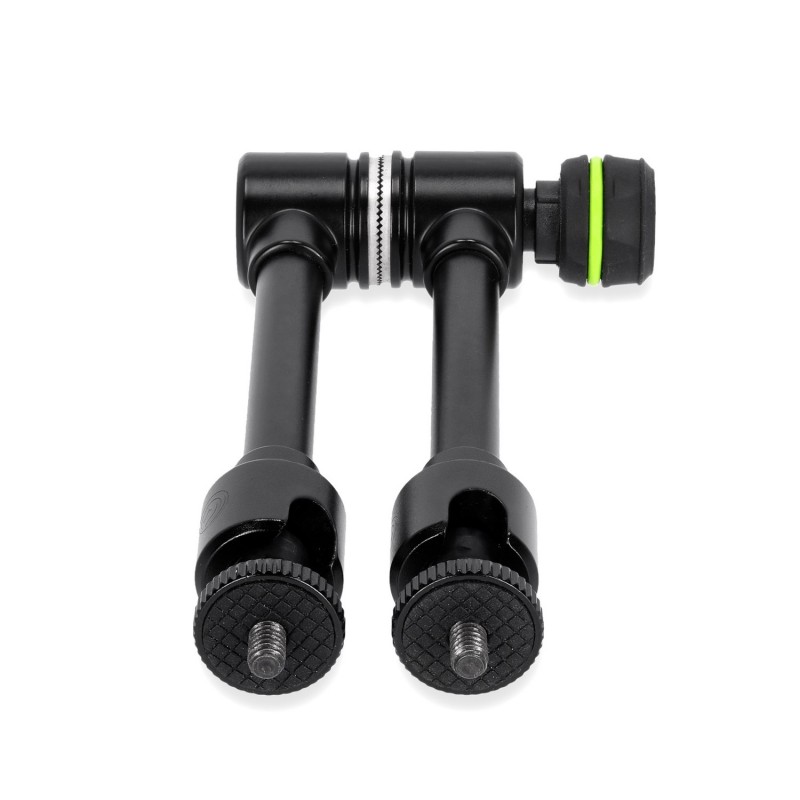 Gravity MA VARIARM M 14 - Uniwersalne ramię obrotowe z centralnym mechanizmem blokującym