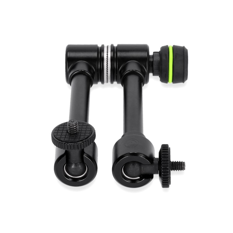 Gravity MA VARIARM M 14 - Uniwersalne ramię obrotowe z centralnym mechanizmem blokującym