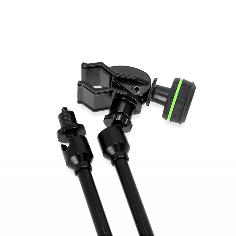 Gravity MA VARIARM L 38 - Uniwersalne ramię obrotowe z centralnym mechanizmem blokującym, duże - 3/8"