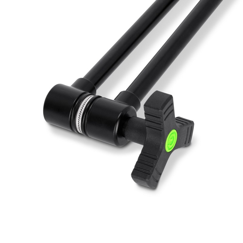 Gravity MA VARIARM L 38 - Uniwersalne ramię obrotowe z centralnym mechanizmem blokującym, duże - 3/8"