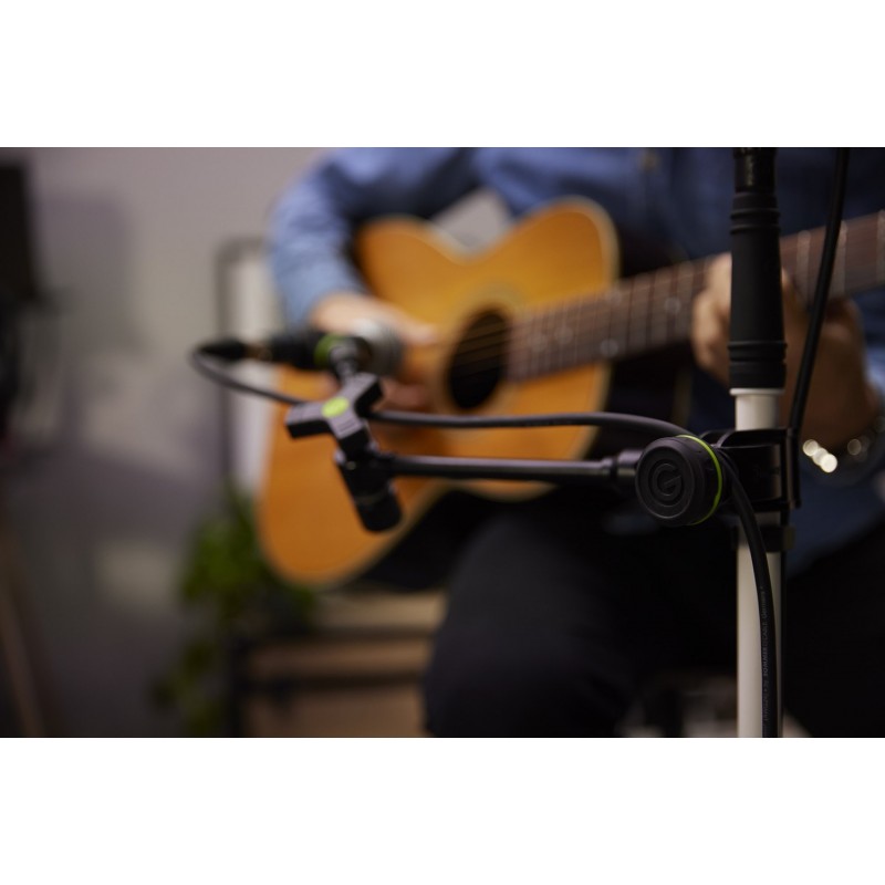 Gravity MA VARIARM L 38 - Uniwersalne ramię obrotowe z centralnym mechanizmem blokującym, duże - 3/8"