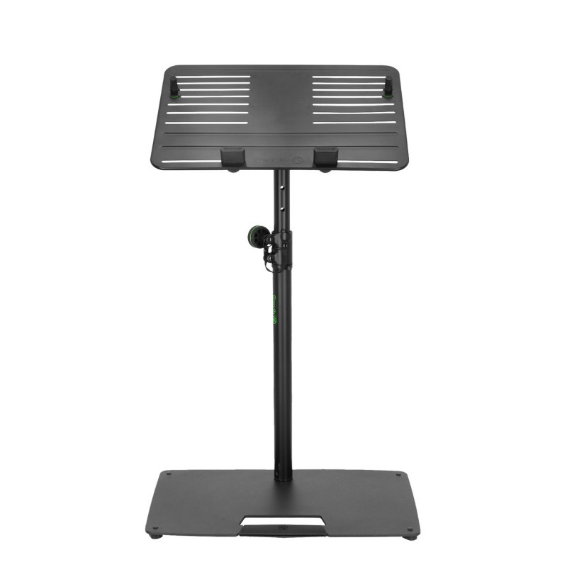 Gravity LTS T 02 B - Uniwersalny statyw pod laptopa