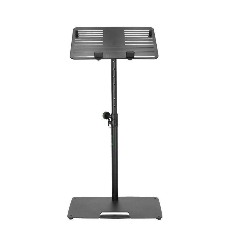 Gravity LTS T 02 B - Uniwersalny statyw pod laptopa