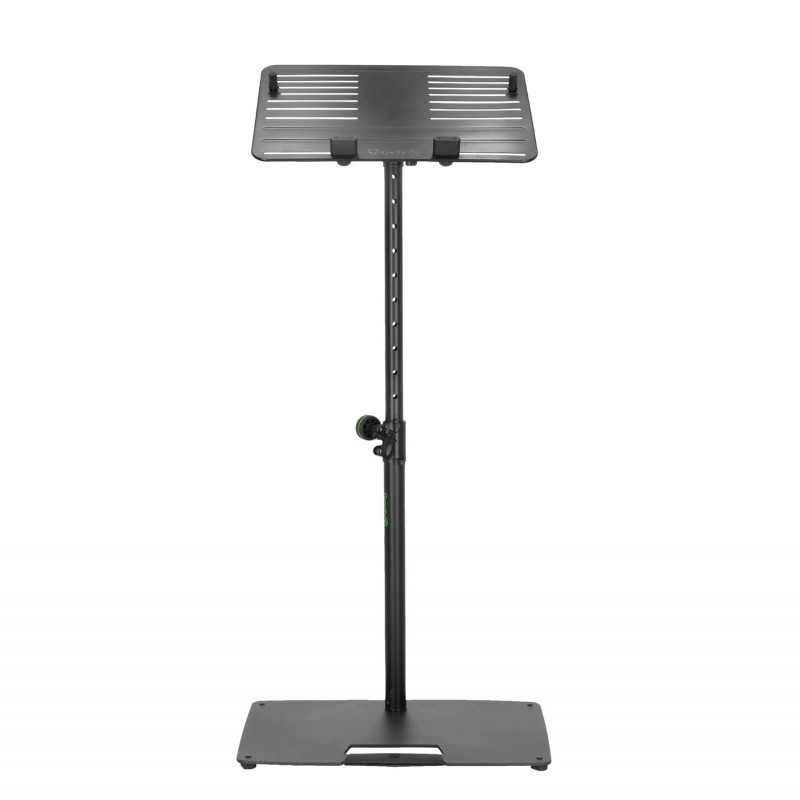 Gravity LTS T 02 B - Uniwersalny statyw pod laptopa